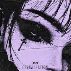 derealisation