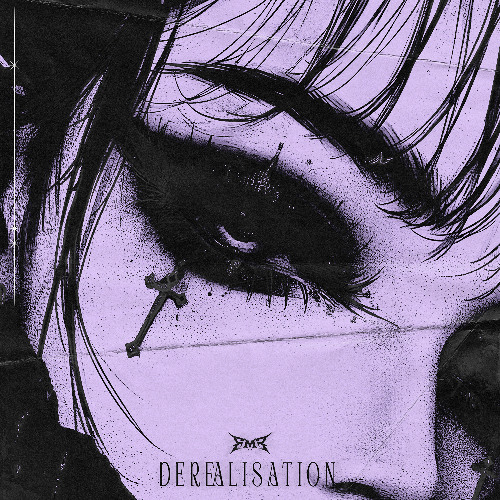 derealisation