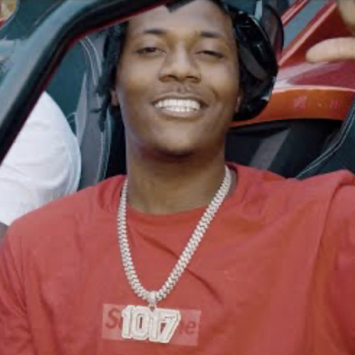 Sett- Vanish Mode (Unreleased)