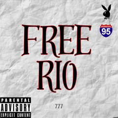 FREE RIO