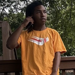 Bright star ⭐️ | made on the Rapchat app (prod. by Dminez)