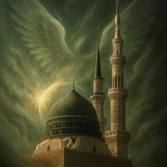 نصرة النور⚡️