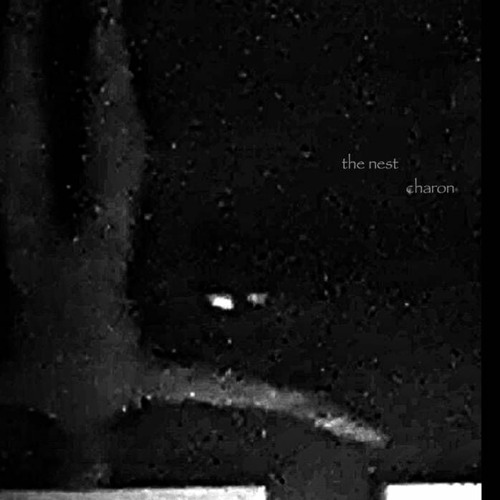 The Nest - Charon (2022)