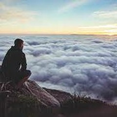 Mindfulness of Thoughts