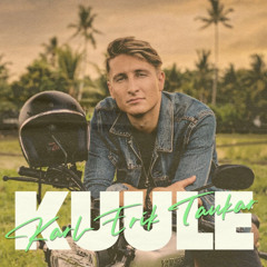 Karl-Erik Taukar - Kuule (Marhally Drum&Bass Bootleg)