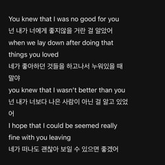 0310 (cover)