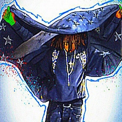 ONLY ME & YOU Prod.me
