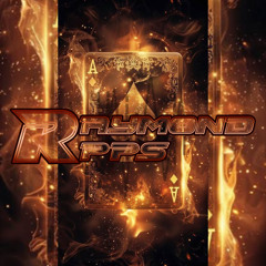 MIXBREAKZ 464 #Req PRIDELEGACY v3