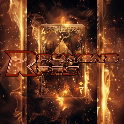 MIXBREAKZ 464 #Req PRIDELEGACY v3