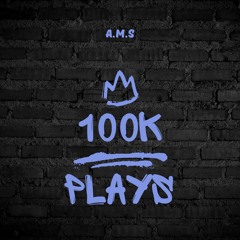 A.M.S 100k