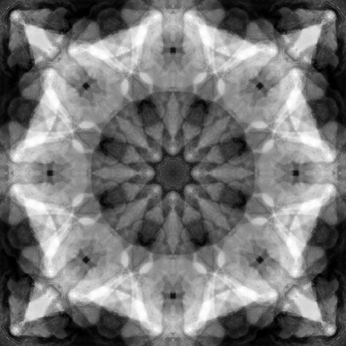 a momentary lapse of meaning