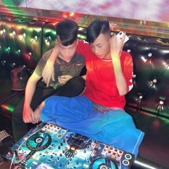 NST CHƠI Đi Bắp TRỐN - CU Bắp X Cu NHẤT