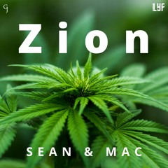 Zion (ft. Sean&Mac)