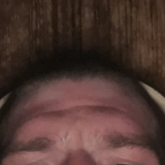 new bass simple beat 3