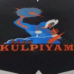 Kulpiyam