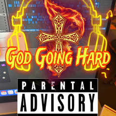 god going hard - 8:12:25, 7.41 PM