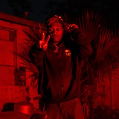 Bravoo Hunnidz - Fee Fi Fo Fum [ P. Cryjng ]