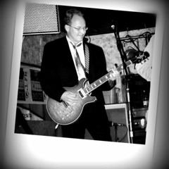 Close Your Eyes _ Eddie's Pals (cover versions) d'Blondz 2002