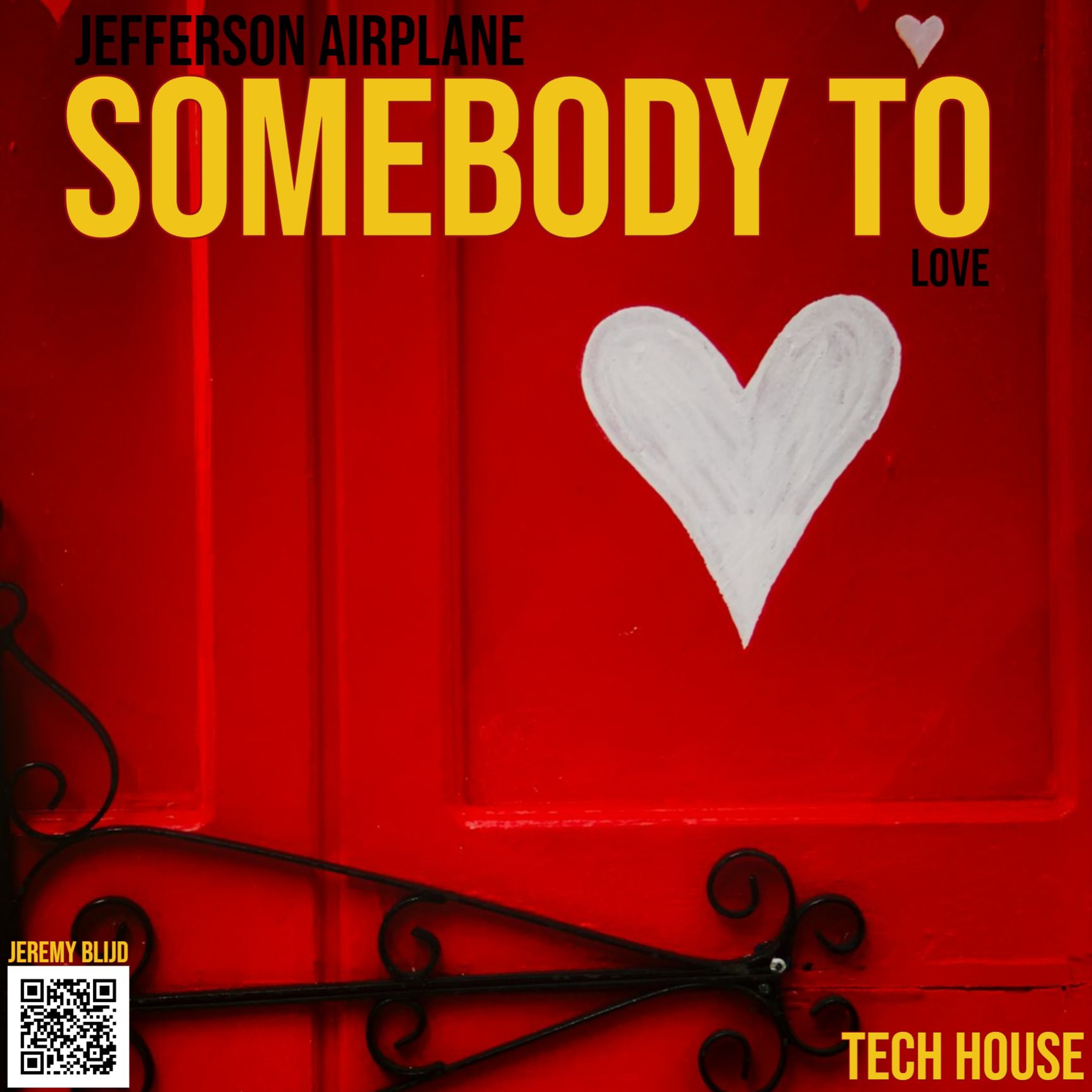 House, Afro, Moombahton, Latin, EDM