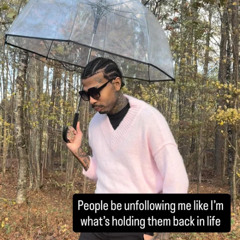 [FREE] Pablo Skywalkin x Certified trapper x biz milwaukee Type Beat "chipper" (Prod. Lil $kam)