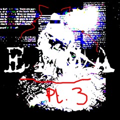 elma_disease