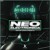 Artwork for Neo Electronica - Serum Wave Presets