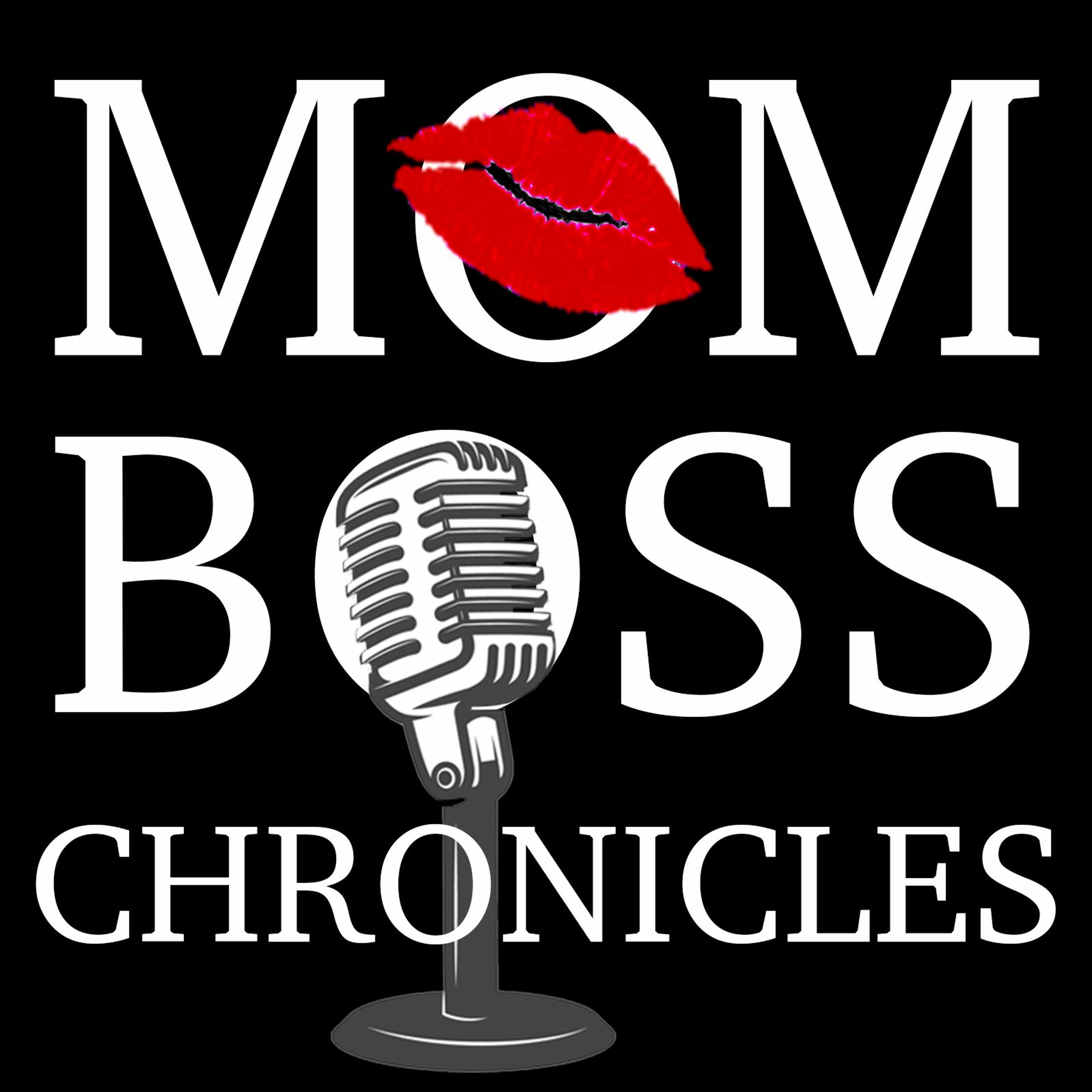 Episode 5: Manifestation & Power of Manifesting Your Perfect Day episode artwork