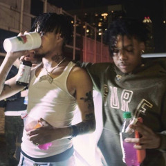 Kankan - Goyard Wallet (prod. Goyxrd) *unreleased*