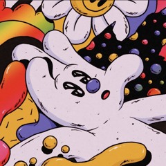 “This feeling” 🙂‍↔️✨