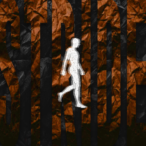 Morpei & Manu Gonzalez - Drifteando (Secondcity Remix)