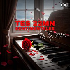 Zouk Folie ♥️♥️♥️