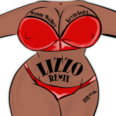 Lizzo Remix