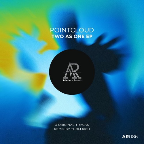 PREMIERE: Pointcloud - Brief Encounter (Extended Mix) [Aftertech Records]