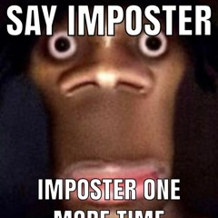 Friday night funkin- High instrumental