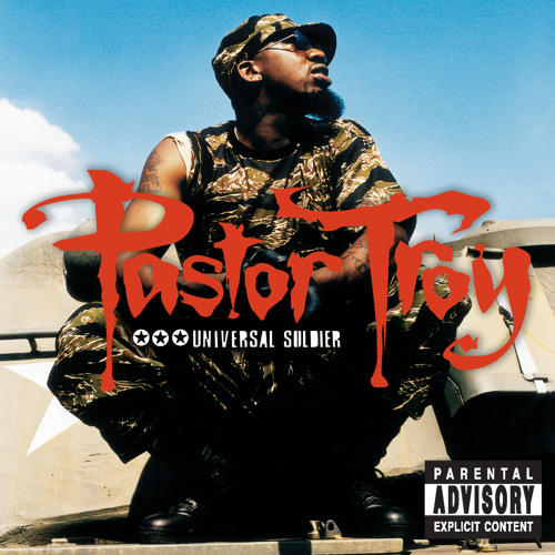 Intro (Album Version)