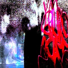 serum ft stacia.01 prod ken & screvmz