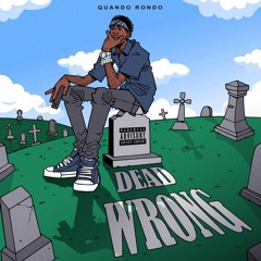 Quando Rondo -  Where Would I Be ( Snippet Audio ) #instagramlive