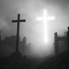Redemption through Strife