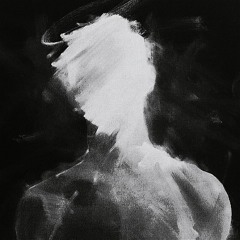 Playlist