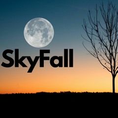 SkyFall (Extended Mix)
