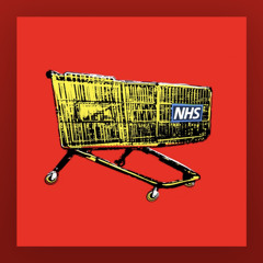 Humpday Houseparty 🐪