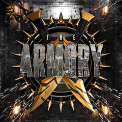 JØK3R - PREDATOR RHYTHM [FREE DOWNLOAD]