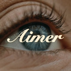 Aimer