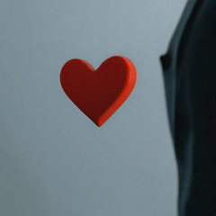 babicz - soul_people_dicabor rmx_