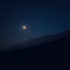 Stranger Nights