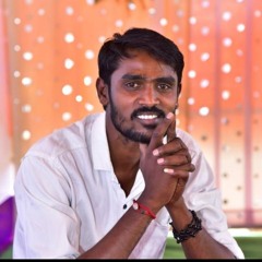 Tatimattala Clement Anna Folk Song Remix.mp3