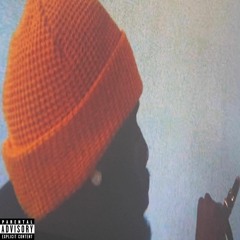 {002} ace bands Mix 2