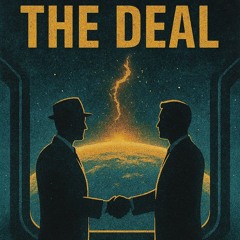 the deal written by anthony jahn.mp3