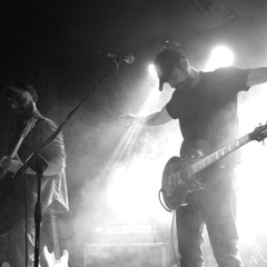 dealihea (live In Under City 28.04.24)