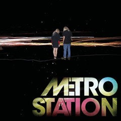 100 Gecs Hand Crushed by a Mallet Remix With Metro Station Shake It